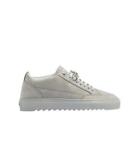 Mason Garments Tia Sneakers Grijs Ess-1