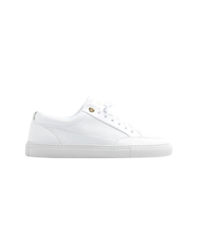Mason Garments Tia Sneakers Wit Mg51-28