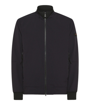 Peuterey Bofin Mdn Jackets Donkerblauw Peu5490
