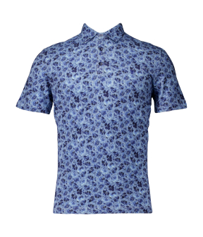 R2  Polos Blauw 128.polo.022