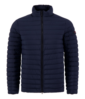 Peuterey Flobots Jackets Donkerblauw Peu5037