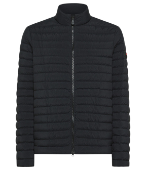 Peuterey Flobots Jackets Zwart Peu5037