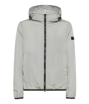Peuterey Nigle U Jackets Ecru Peu4772