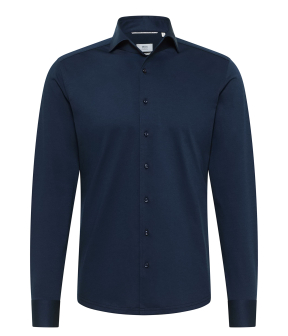 Eterna   Donkerblauw 2269 Ysv1
