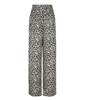 Dante 6 Teo Pantalons Multicolor 251145