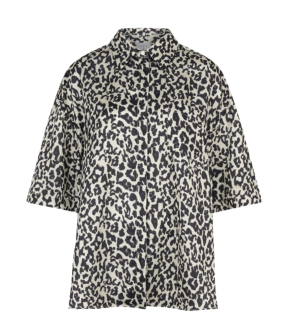 Dante 6 Peju Blouses Multicolor 251144
