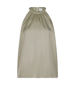 Dante 6 Elody Tops Lichtgroen 251152