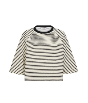Co Couture Erincc Sweaters Zwart 33130