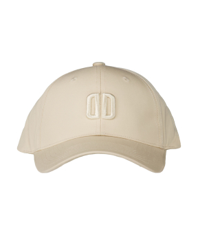 Duno  Petten Creme Elmo