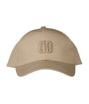 Duno  Petten Beige Elmo