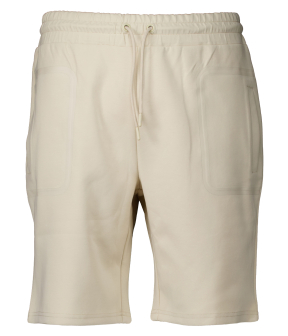 Peuterey Mitchel 02 Bermudas Beige Peu5483