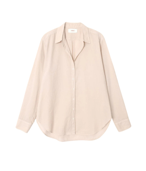 Xirena Beau Blouses Beige X5ctp111