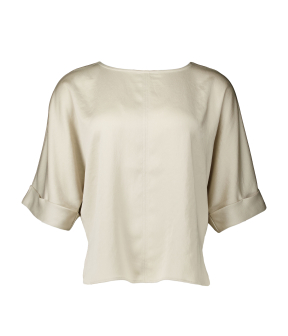 Zenggi  Tops Beige V04-1012 389