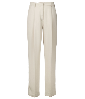 Zenggi  Pantalons Beige V05-1013 389