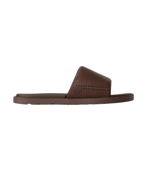 Ugg Seaside Ii-slipper Slippers Bruin 1166593