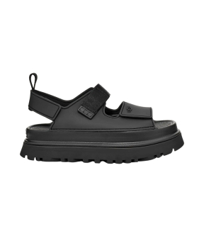 Ugg Goldenglow Sandalen Zwart 1152685