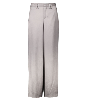 Drykorn  Pantalons Bruin 128110 Broad