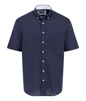 Fynch Hatton   Blauw 15048091