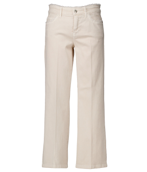 Cambio Francesca Jeans Off White 9559 0067 50