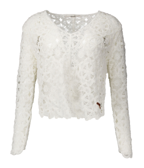 Moscow   Beige 20-09-crochettop
