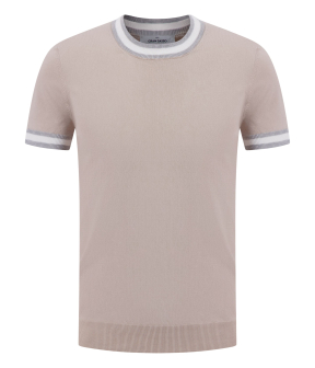 Gran Sasso  Polos Zand 57315/20671