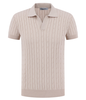 Gran Sasso  Polos Zand 57191/20681