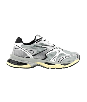 Etonic  Sneakers Grijs Etm518e10