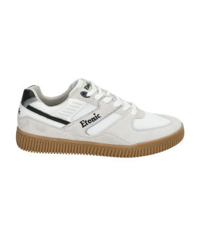 Etonic  Sneakers Beige Etm514e10
