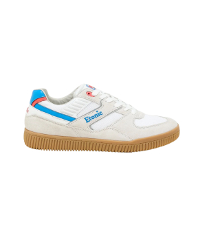 Etonic  Sneakers Beige Etw514e10