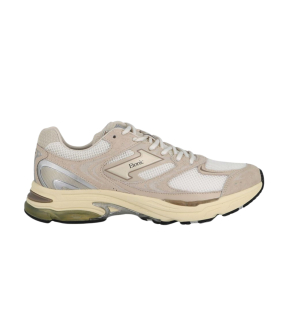 Etonic  Sneakers Beige Etw518e01