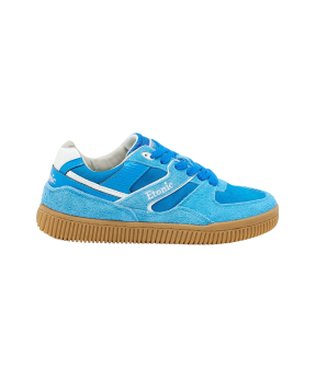 Etonic  Sneakers Blauw Etw514e11