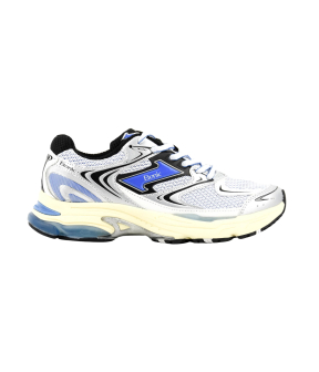 Etonic  Sneakers Blauw Etw518e00
