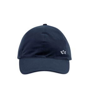 Paul & Shark  Petten Donkerblauw 25417115