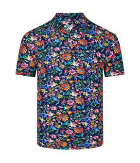 R2  Polos Multicolor 128.polo.025