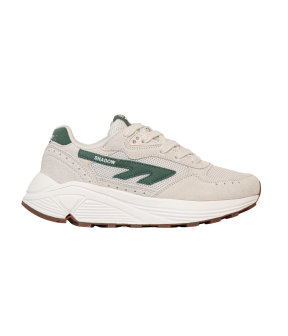 Hi-tec Hts Shadow Rgs Sneakers Beige K010002-172