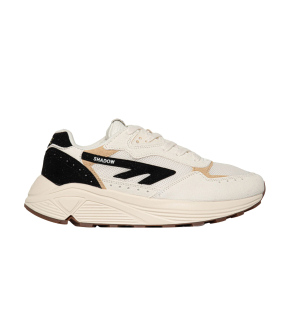 Hi-tec Hts Shadow Rgs Sneakers Ecru K010002-179