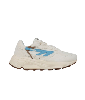 Hi-tec Hts Shadow Rgs Sneakers Ecru K010002-180