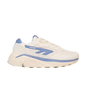 Hi-tec Hts Shadow Rgs Sneakers Ecru K010002-169