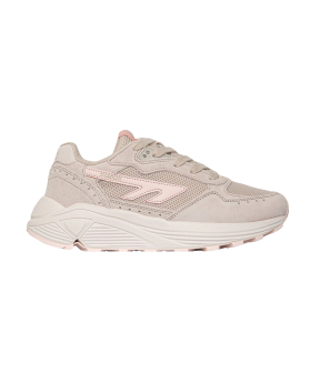 Hi-tec Hts Shadow Rgs Sneakers Zand K010002-186