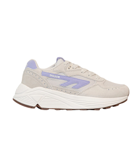 Hi-tec Hts Shadow Rgs Sneakers Beige K010002-170