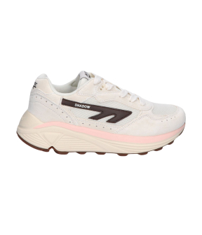 Hi-tec Hts Shadow Rgs Sneakers Ecru K010002-181