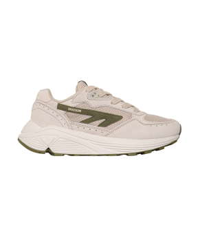 Hi-tec Hts Shadow Rgs Sneakers Zand K010002-187