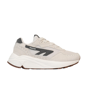 Hi-tec Hts Shadow Rgs Sneakers Beige K010002-171