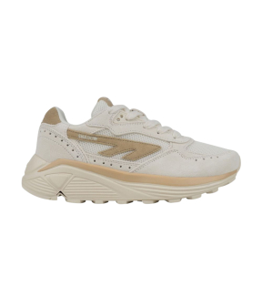 Hi-tec Hts Shadow Rgs Sneakers Ecru K010002-168