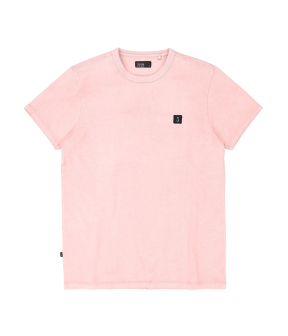 Butcher Of Blue Army T-shirts Roze 2012001