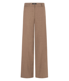 Cambio Mira Pantalons Bruin 8003 0298 00
