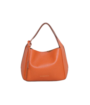 Smaak Amsterdam Sophie Handtassen Oranje Smkfw24003