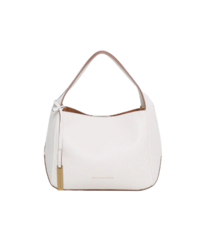 Smaak Amsterdam Sophie Handtassen Creme Smkfw24003