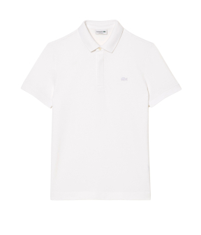 Lacoste  Polos Wit Ph5522-51