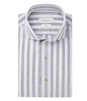 Profuomo   Donkergroen Ppwh10021